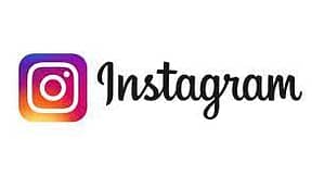 Instagram Logo