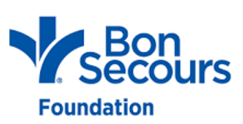 Bon Secours Foundation Logo