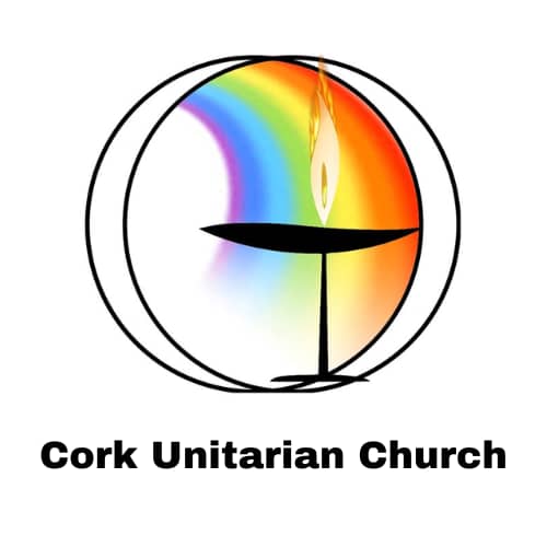 Logo with Words